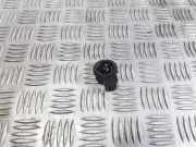 Lautsprecher links vorne Mazda 626 II Hatchback (GC) GS1D66960