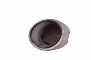 Auspuffblende Porsche Macan 1 (95B) 95B253682C