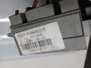 Sicherungskasten Opel Astra G Caravan (T98) 002608