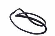 Türgummi links hinten BMW 1er (F20) 7240834