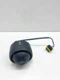 Handsensor für Alarmanlage Mercedes-Benz SL (R129) JS1064MGB