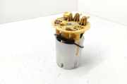 Kraftstoffpumpe Renault Espace V (JR) 172023644R
