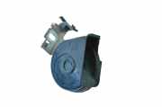 Hupe VW Golf VII (5G) 0024082012