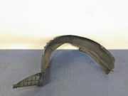 Radhaus links vorne Hyundai i10 Stufenheck () 86813B9000