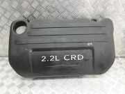 Motorabdeckung Chrysler PT Cruiser (PT)