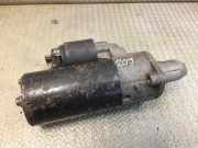 Anlasser Mercedes-Benz CLK (C209) 0051510101