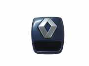 Heckklappengriff Renault Laguna II (G) 8200000901