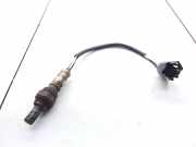 Lambdasonde Chrysler 300 M (LR) 04606133AD