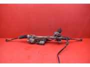 Lenkgetriebe VW Passat B6 Variant (3C5) 3C1423051S