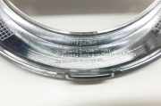 Emblem Volvo XC90 I (275) 31383645