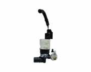 Elektromotor für Scheinwerferreinigung Ford Grand C-Max (DXA) BK2117K624BA