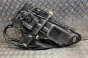 Fensterheber links hinten Mazda 6 Stufenheck (GJ, GL) GJ6A97XH
