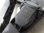 Fahrpedal Mini Mini Countryman (R60) 6794502