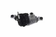 Wischermotor hinten Ssangyong Rodius II (AJ) 8611035000