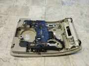 Innenleuchte Audi A4 Avant (8E, B6) 8E0947135A