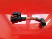 Kraftstoffleitung Citroen C-Crosser (VU, VV) FPSC080001