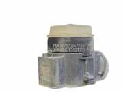 Sensor für Längsbeschleunigung Peugeot 508 I SW (8E) 9675202477N9
