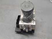Pumpe ABS Peugeot 407 Coupe () 9662005180
