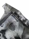 Schaltgetriebe Peugeot Partner II Kasten () 9680886910