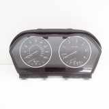 Tachometer BMW 2er Coupe (F22, F87) 9295445