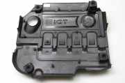 Motorabdeckung Skoda Octavia III (5E) 04L103925C