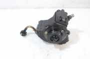 Kraftstoffpumpe Mercedes-Benz A-Klasse (W168) 0445010015