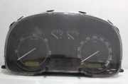 Tachometer Skoda Octavia I (1U) 1U0920811