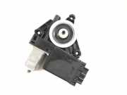 Motor Fensterheber links hinten Volvo S90 I (964) 32214072