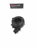 Sensorring für ABS VW Caddy III Kasten (2KA) 1K0959653C