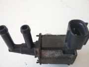 Unterdrucksteuerventil für Abgasrückführung Subaru Legacy II Station Wagon (BD/BG) K5T48479