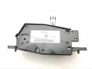 Schalthebel Maserati Ghibli III () 6700317400
