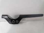 Heizungsbetätigung (Konsole) vorne Mini Mini Countryman (F60) 9334605
