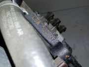 Motor ohne Anbauteile VW Tiguan I (5N) CBA199673