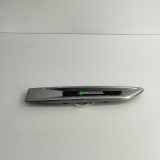 Emblem Jaguar XE (X760) GX7M280B10A