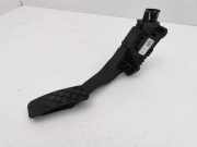 Fahrpedal VW T-Roc (A11) 5Q2723503D
