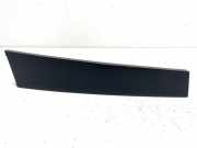 Türverkleidung links hinten Skoda Superb II (3T) 3T5839901L