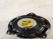 Lautsprecher links vorne Land Rover Discovery V (L462) 5H2218808FA
