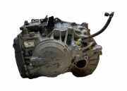 Automatikgetriebe Volvo XC60 I (156) 1285060