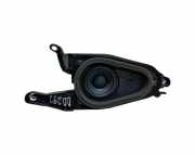Lautsprecher links hinten Volvo S90 I (964) 31350622
