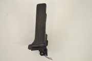 Fahrpedal Lexus GS 3 (S19) 7812030A50