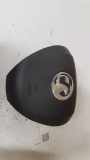 Schleifring Airbag Opel Astra K (B16) 34193240D