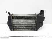 Ladeluftkühler Opel Astra H Kasten () 13213402
