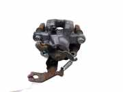 Bremssattel rechts hinten Toyota Prius (W5) 4783047110