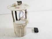 Kraftstoffpumpe Lexus RX 2 (U3) 7702048051