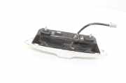 Türgriff hinten Nissan Leaf (ZE0) 906063NL1B