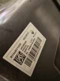 Batterie Renault Zoe (BFM) BT4AR1