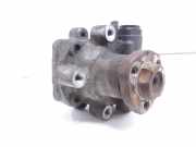 Servopumpe VW Golf IV (1J)