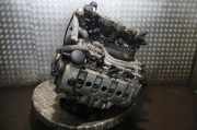 Motor ohne Anbauteile (Benzin) Porsche Cayenne 1 (9PA)
