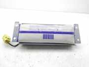 Airbag Knie Nissan Pathfinder III (R51)