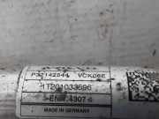 Tankeinfüllstutzen Volvo XC60 I (156) 32142544